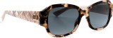 Dior Lady Dior Studs 5 01K/9O 54 8547