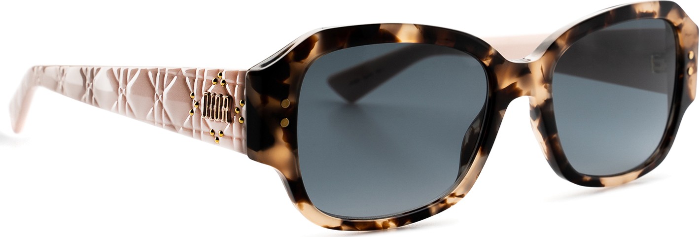 Dior LadyDiorStuds Black Square 5F Sunglasses Dior Sunglasses branding Lady dior #15 Dior LadyDiorStuds Black Square 5F Sunglasses Dior Sunglasses branding Lady dior