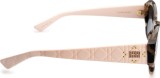 Dior Lady Dior Studs 5 01K/9O 54 8547
