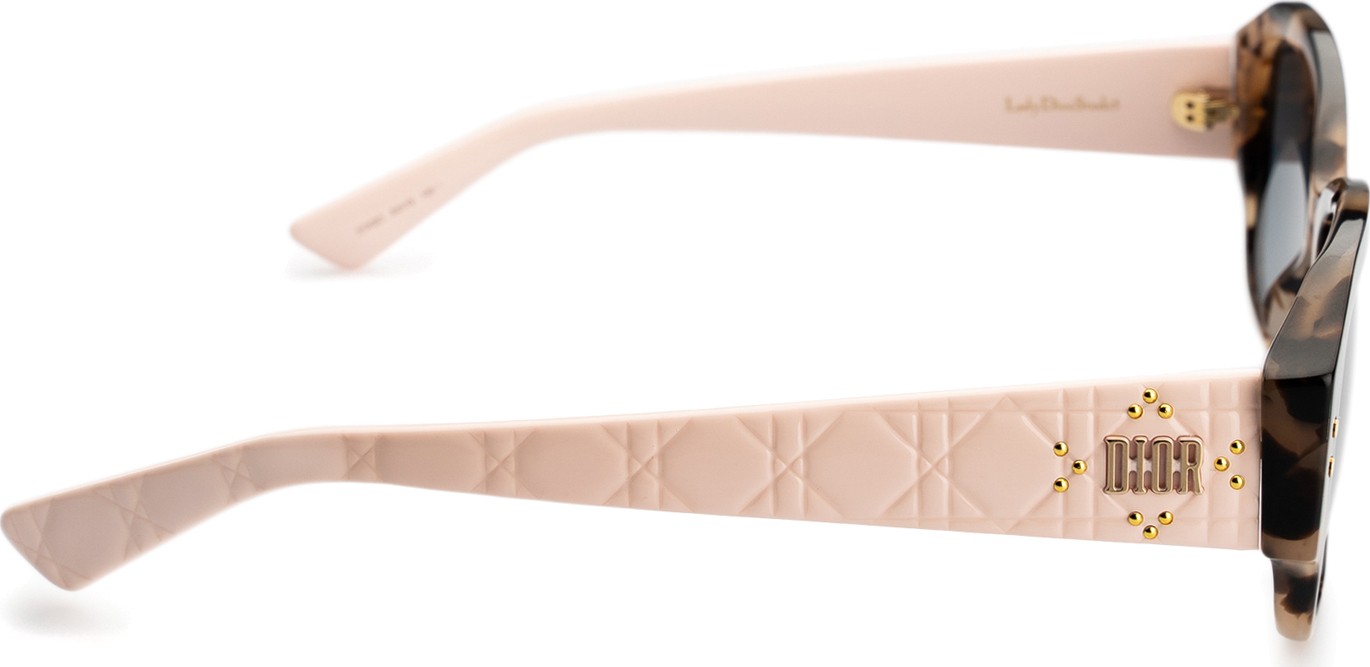 Dior 276353 LADY DIOR STUDS 5 BLACKGREY 5717140 women Sunglasses eBay #20 Dior 276353 LADY DIOR STUDS 5 BLACKGREY 5717140 women Sunglasses eBay