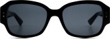 Dior Lady Dior Studs 5 807/IR 54 8615