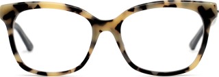 Dior Montaigne37 TFV 17 52 7430