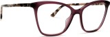 Dior MONTAIGNE46 0UC 17 52 7453