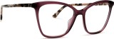 Dior MONTAIGNE46 0UC 17 52