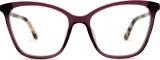 Dior MONTAIGNE46 0UC 17 52 7452