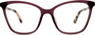 Dior MONTAIGNE46 0UC 17 52 7452
