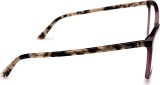 Dior MONTAIGNE46 0UC 17 52 7453