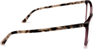 Dior MONTAIGNE46 0UC 17 52 7453
