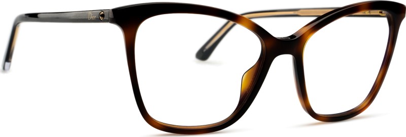 Dior MONTAIGNE46 581 17 52