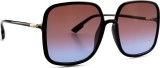 Dior So Stellaire 1 807/YB 59 8537