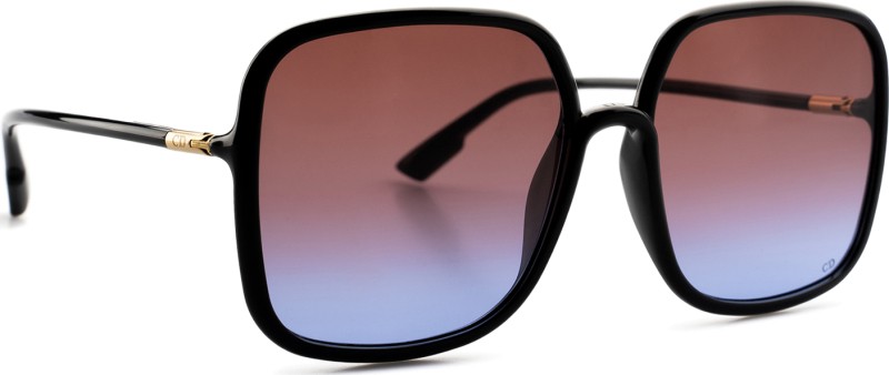 

Dior So Stellaire 1 807/YB 59