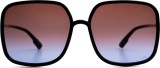 Dior So Stellaire 1 807/YB 59 8536