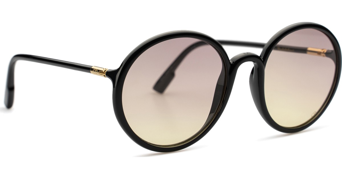 Image of Dior So Stellaire 2 807/VC 52