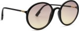 Dior So Stellaire 2 807/VC 52 9581