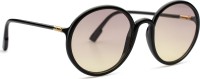 Dior So Stellaire 2 807/VC 52