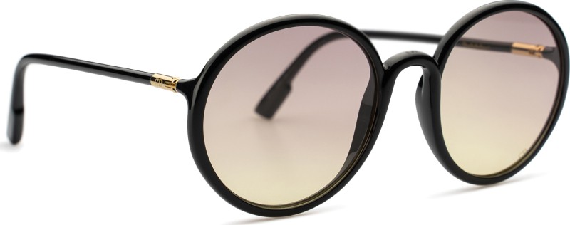 

Dior So Stellaire 2 807/VC 52