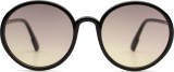 Dior So Stellaire 2 807/VC 52 9580