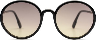 Dior So Stellaire 2 807/VC 52 9580