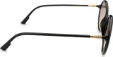 Dior So Stellaire 2 807/VC 52 9581