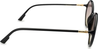 Dior So Stellaire 2 807/VC 52 9581