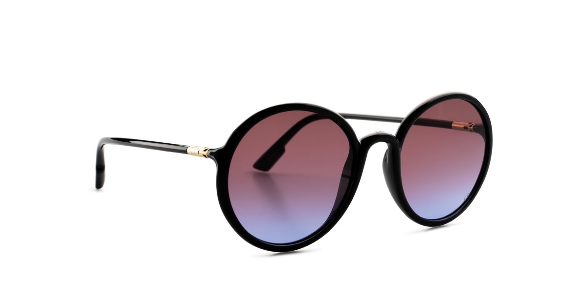 Image of Dior So Stellaire 2 807/YB 52