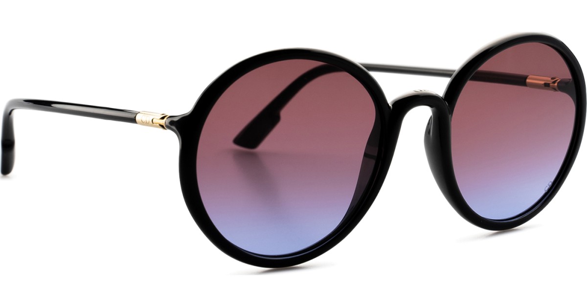 Image of Dior So Stellaire 2 807/YB 52