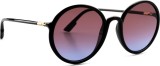 Dior So Stellaire 2 807/YB 52 8545