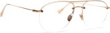 Dior STELLAIREO11 DDB 15 55 7419