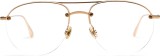 Dior STELLAIREO11 DDB 15 55 7418