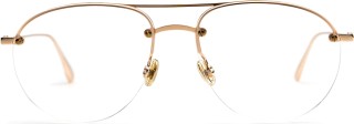Dior STELLAIREO11 DDB 15 55 7418
