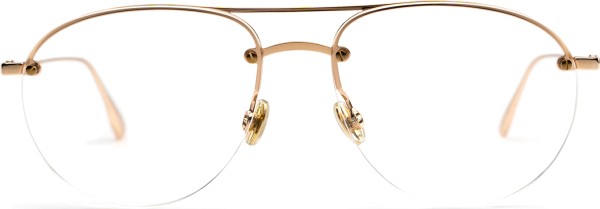 Dior STELLAIREO11 DDB 15 55