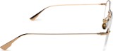 Dior STELLAIREO11 DDB 15 55 7419