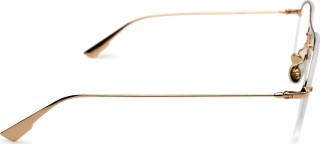 Dior STELLAIREO11 DDB 15 55 7419