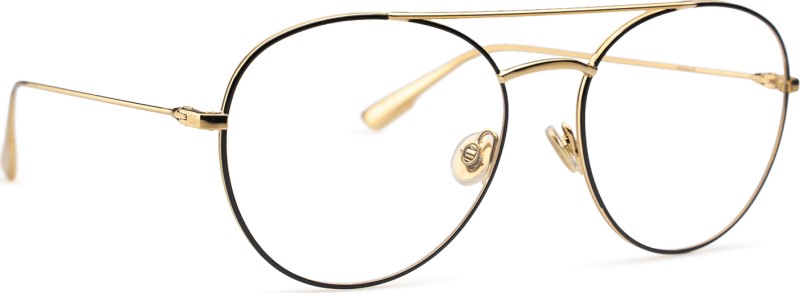 Dior STELLAIREO5 2M2 17 54