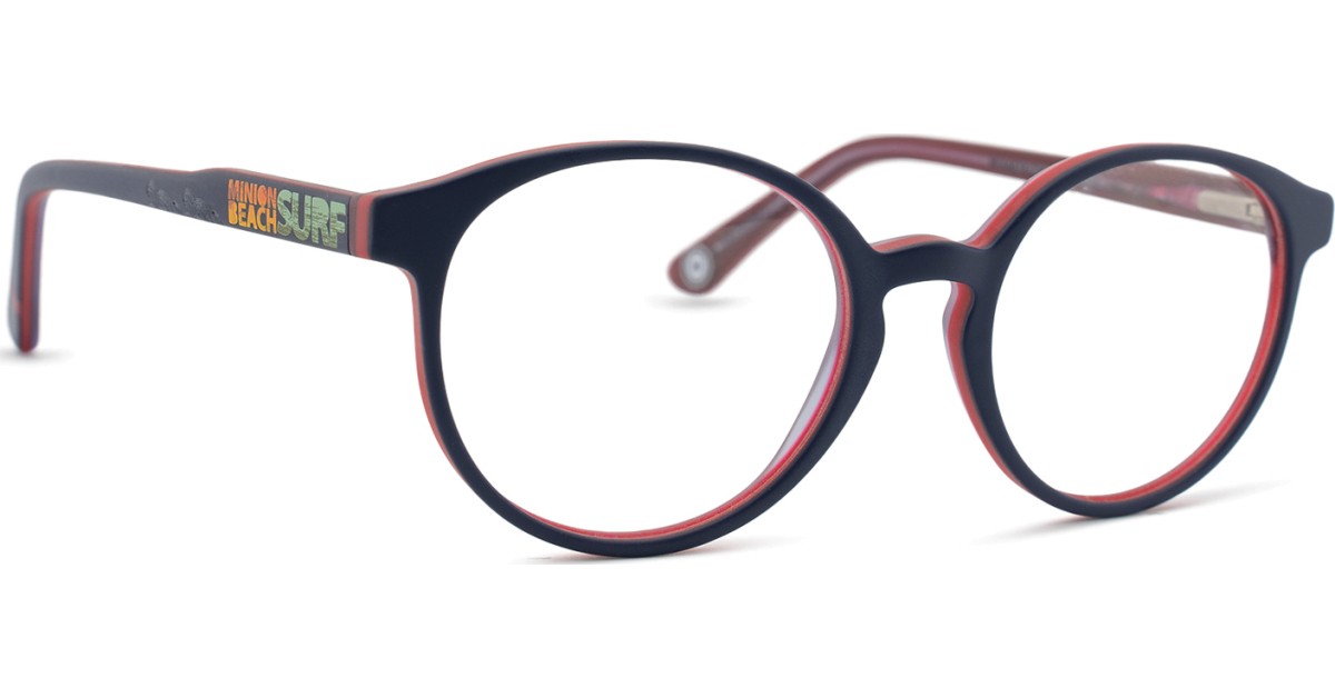 Disney Minions MIAA018 C06 17 47