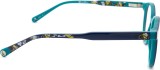 Disney Minions MIAA030 C07 17 44 22563