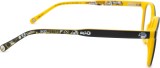Disney Minions MIAA042 C01 17 45 22565