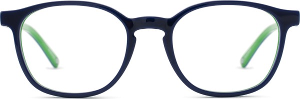 Disney Minions MIAA042 C07 17 45