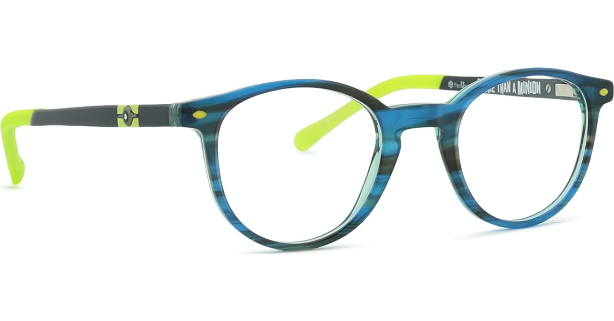Disney Minions MIAA046 C66 19 42