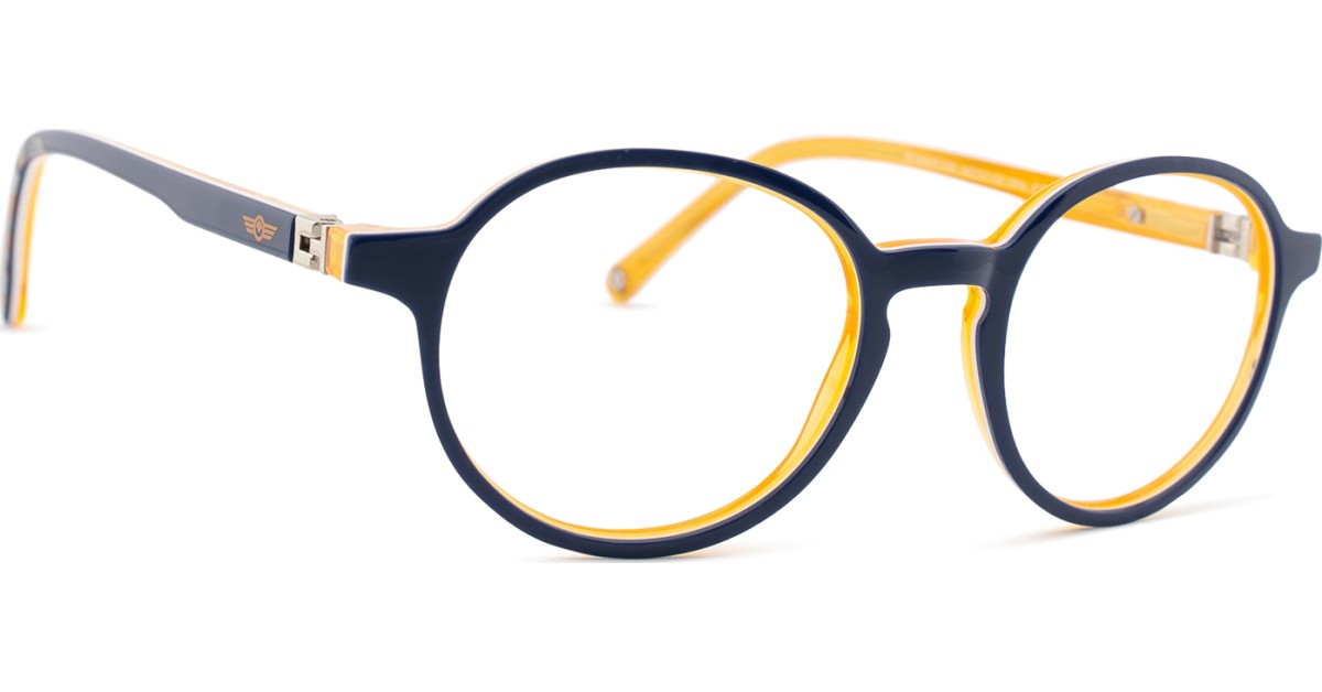 Disney Minions MIAA057 C06 17 45