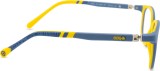 Disney Minions MIGG006 C06 15 44 22559