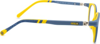 Disney Minions MIGG006 C06 15 44 22559