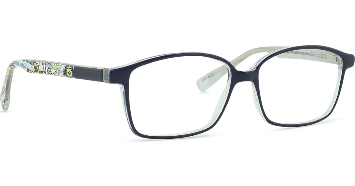 Disney Minions MIII003 C07 13 50