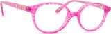 Disney Princess DPAA165 C70 16 43 22585