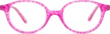 Disney Princess DPAA165 C70 16 43 22584