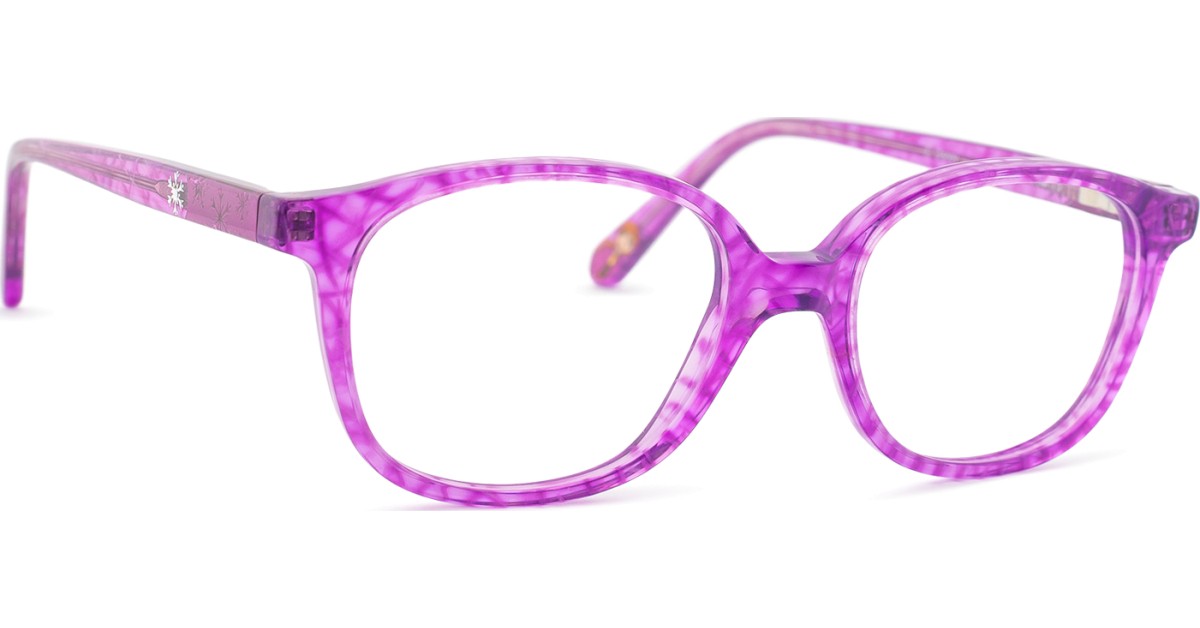 Disney Princess DPAA166 C68 15 44