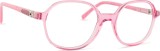 Disney Princess DPAA183 C10 16 46 22573