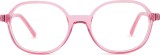 Disney Princess DPAA183 C10 16 46 22572