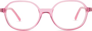Disney Princess DPAA183 C10 16 46 22572