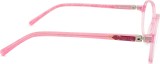 Disney Princess DPAA183 C10 16 46 22573